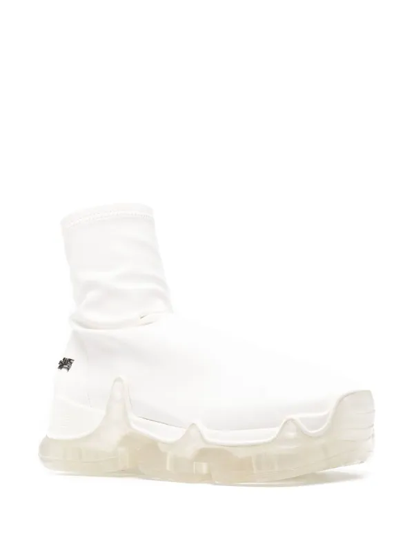 SWEAR AIR REVIVE スニーカー スウェア SWEAR Air Revive スニーカー 通販 - FARFETCH