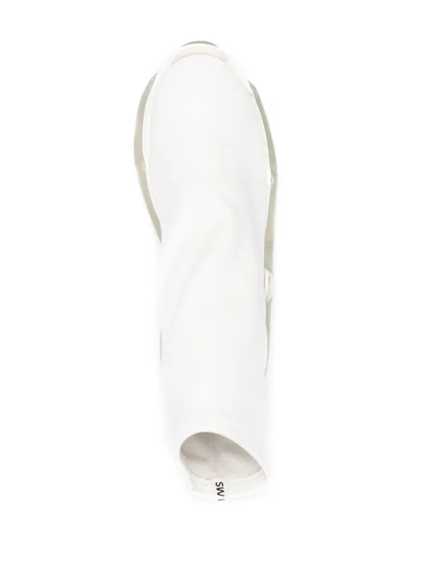 SWEAR Air Revive スニーカー 通販 - FARFETCH