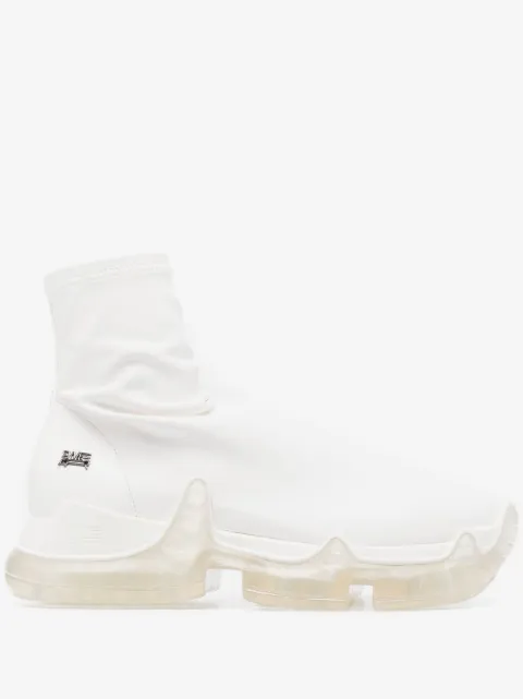 SWEAR Air Revive sneakers