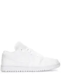 Jordan Air Jordan 1 Low ""Triple White"" sneakers