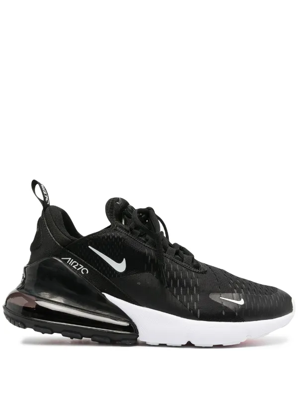 nike shop 270