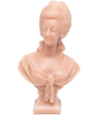 TRUDON