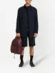Image 2 of Ermenegildo Zegna short sleeve T-shirt
