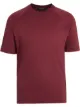 Image 1 of Ermenegildo Zegna short sleeve T-shirt