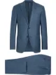 Image 1 of Ermenegildo Zegna single-breasted trouser suit