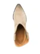 Isabel Marant Dewina 40mm ankle boots