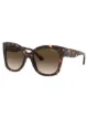 Imagem 2 de Vogue Eyewear Óculos de sol arredondado VO5338S