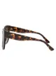 Vogue Eyewear Óculos de sol arredondado VO5338S