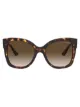 Imagem 1 de Vogue Eyewear Óculos de sol arredondado VO5338S