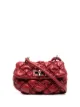 Bild 1 von Valentino Garavani Kleine Schultertasche