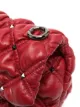 Valentino Garavani Kleine Schultertasche