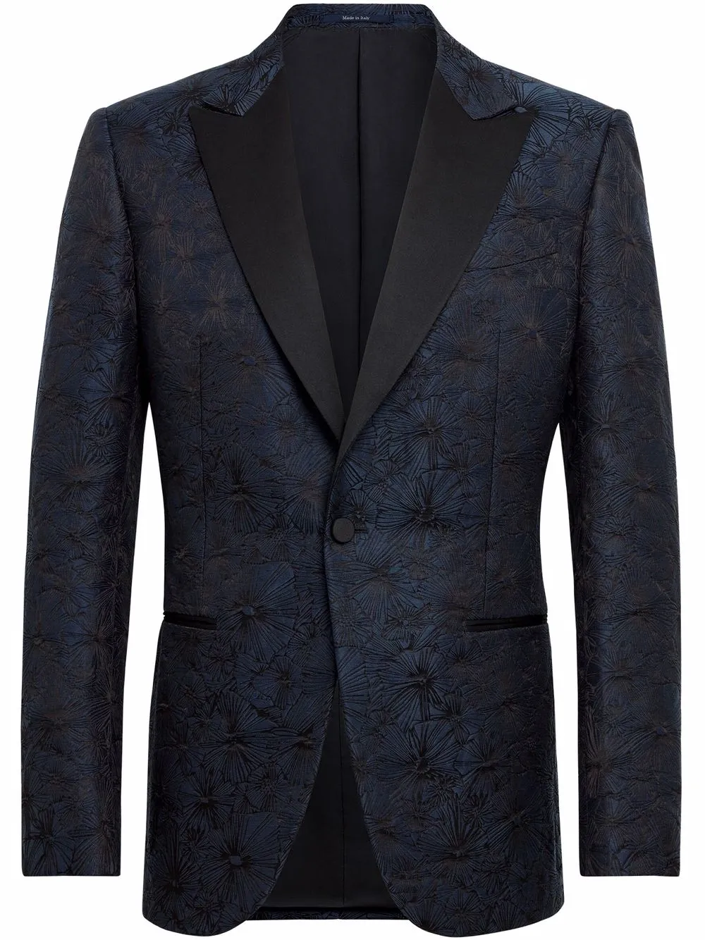 zegna dinner jacket