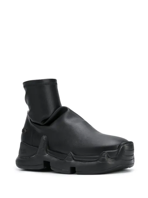 SWEAR Air Revive sneakers SRV001SB1QGJDGXW - 1