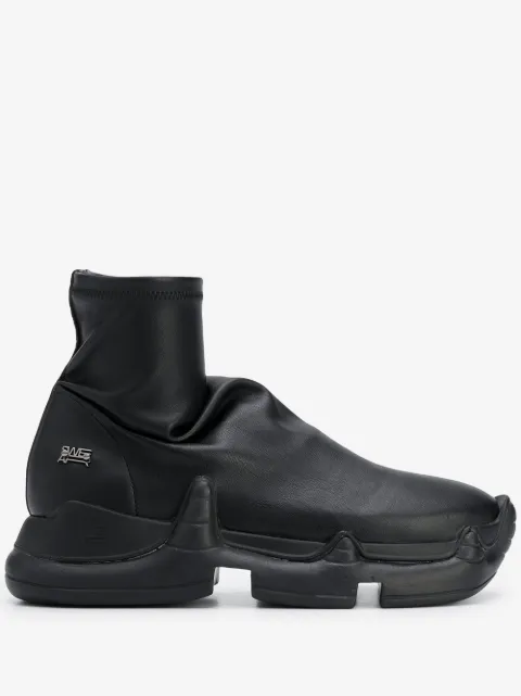SWEAR Air Revive sneakers
