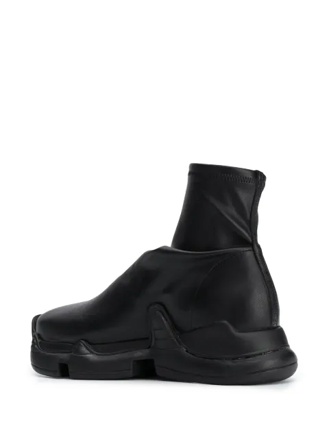 SWEAR Air Revive sneakers SRV001SB1QGJDGXW - 2
