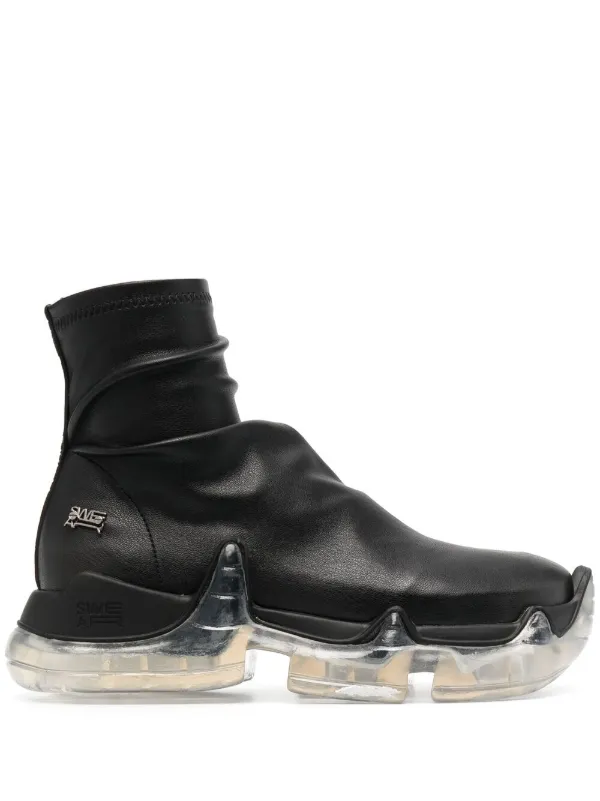SWEAR Air Revive スニーカー 通販 - FARFETCH