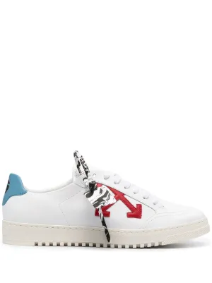 off white shoes online