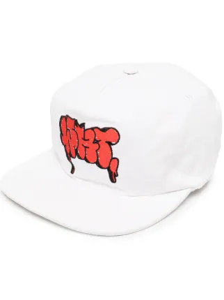 Off-White