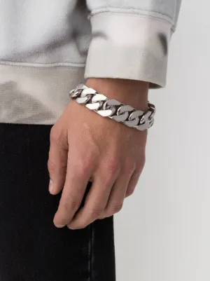 【off-white】 メンズ ブレスレット 国内発送 Off-White(オフホワイト) ブレスレット(メンズ) - 海外通販のBUYMA