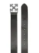 Off-White Arrows buckle belt