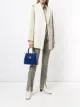 Image 2 of Céline Pre-Owned pre-owned star logo tote bag