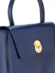 Céline Pre-Owned pre-owned star logo tote bag