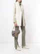 Image 2 of Christian Dior pre-owned Trotter Saddle top-handle bag