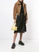 Image 2 of Chanel Pre-Owned 2004 CC appliqués shirt