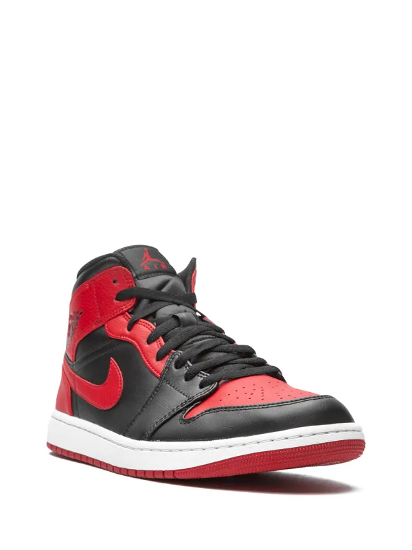 Jordan Air Jordan 1 Mid