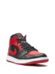 Immagine 2 di Jordan Sneakers Air Jordan 1