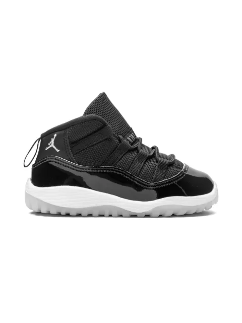 Jordan Kids tenis Air Jordan 11 Retro TD 
