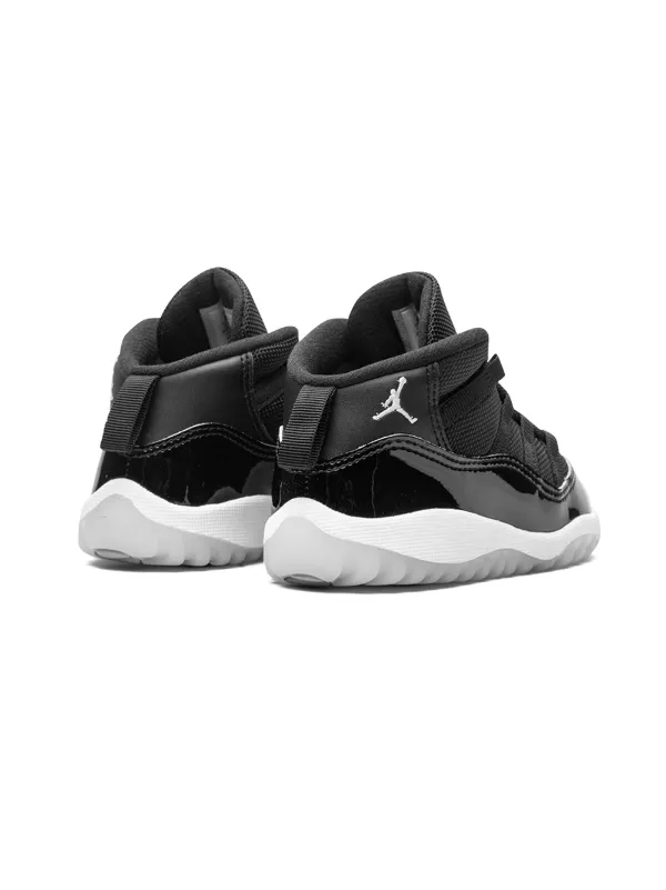 jubilee jordan 11 youth