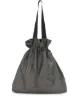 Image 1 of Y's Ripstop Logo knapsack