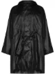 Bild 1 von Our Legacy Parka mit Kapuze