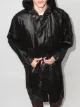 Bild 2 von Our Legacy Parka mit Kapuze