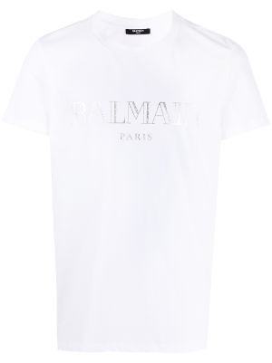 balmain t shirt price