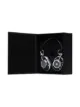 Image 2 of Master & Dynamic MW40 wireless over-ear headphones