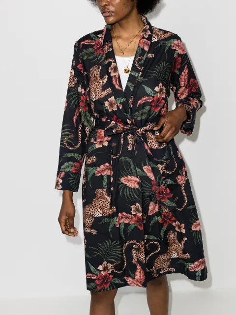 desmond and dempsey robe