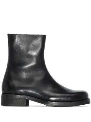 OUR LEGACY Boots for Men | FARFETCH