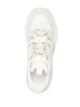 Isabel Marant Kindsay low-top sneakers