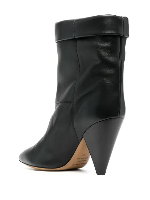 luido isabel marant