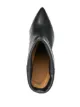 Isabel Marant Luido 90mm ankle boots