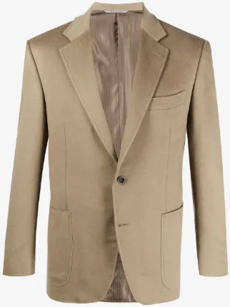 Canali
