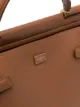Dolce & Gabbana شنطة 'سيسيلي' عملية