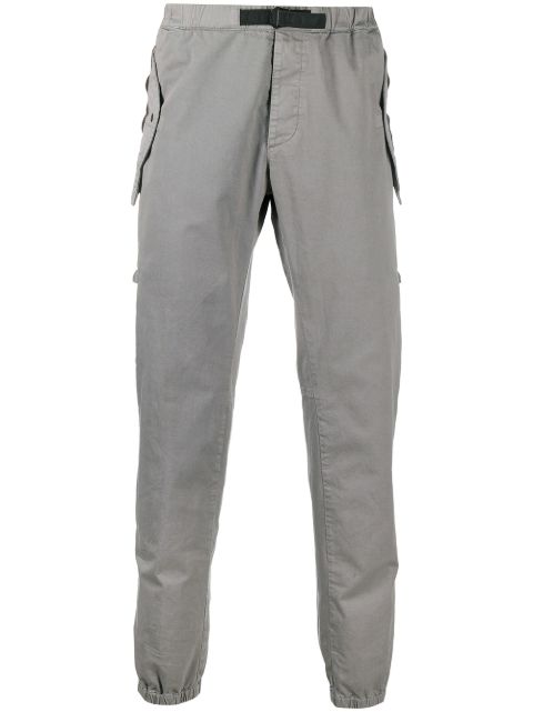 moncler cargo pants