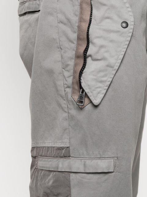 moncler cargo pants