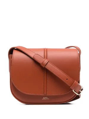 apc tote sale