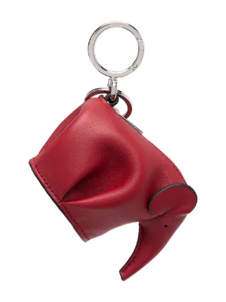 loewe keychain