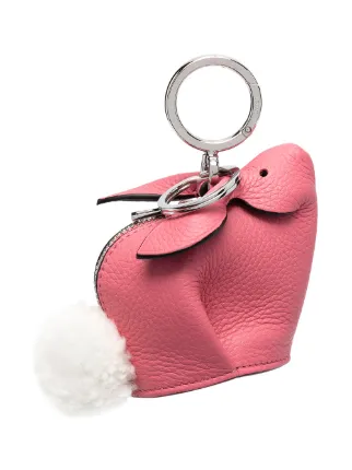 loewe keyring