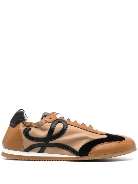 loewe ballet